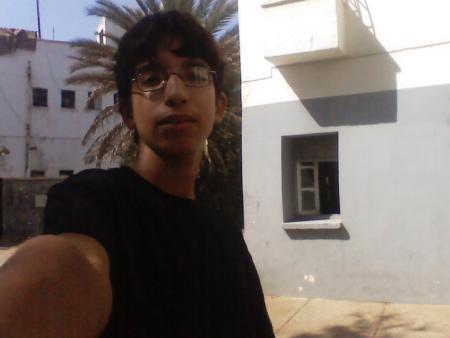 c moi